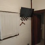 Pousada Florada Na Serra - Apto 7