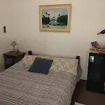 Pousada Florada Na Serra - Apto 7